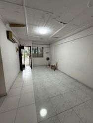 Blk 376 Clementi Avenue 4 (Clementi), HDB 3 Rooms #586720461